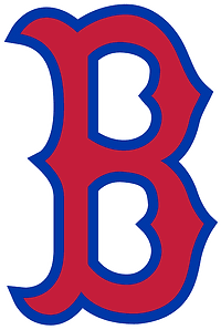Bixby Spartan Baseball logo